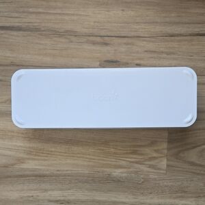 BOON Travel Bottle Cleaner